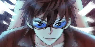 ��٥�MAX��AI���ܥåȤ�SSS��κǶ���󥫡���5�ˡڥե륫�顼��