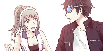 ��٥�MAX��AI���ܥåȤ�SSS��κǶ���󥫡���6�ˡڥե륫�顼��