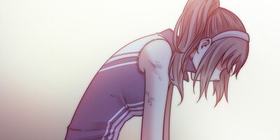 ��٥�MAX��AI���ܥåȤ�SSS��κǶ���󥫡���7�ˡڥե륫�顼��