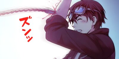 ��٥�MAX��AI���ܥåȤ�SSS��κǶ���󥫡���8�ˡڥե륫�顼��