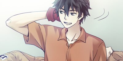 ��٥�MAX��AI���ܥåȤ�SSS��κǶ���󥫡���10�ˡڥե륫�顼��