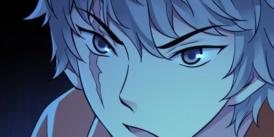 ��٥�MAX��AI���ܥåȤ�SSS��κǶ���󥫡���11�ˡڥե륫�顼��