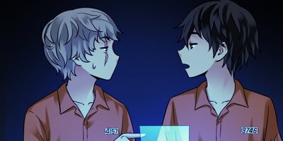 ��٥�MAX��AI���ܥåȤ�SSS��κǶ���󥫡���12�ˡڥե륫�顼��