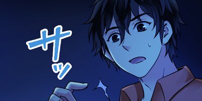 ��٥�MAX��AI���ܥåȤ�SSS��κǶ���󥫡���13�ˡڥե륫�顼��