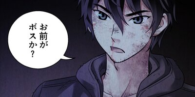 ��٥�MAX��AI���ܥåȤ�SSS��κǶ���󥫡���15�ˡڥե륫�顼��