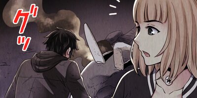 ��٥�MAX��AI���ܥåȤ�SSS��κǶ���󥫡���16�ˡڥե륫�顼��