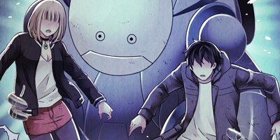 ��٥�MAX��AI���ܥåȤ�SSS��κǶ���󥫡���18�ˡڥե륫�顼��