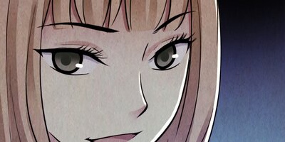 ��٥�MAX��AI���ܥåȤ�SSS��κǶ���󥫡���20�ˡڥե륫�顼��