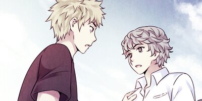 ��٥�MAX��AI���ܥåȤ�SSS��κǶ���󥫡���22�ˡڥե륫�顼��