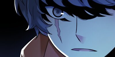 ��٥�MAX��AI���ܥåȤ�SSS��κǶ���󥫡���23�ˡڥե륫�顼��