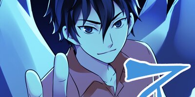 ��٥�MAX��AI���ܥåȤ�SSS��κǶ���󥫡���24�ˡڥե륫�顼��