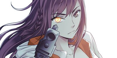 ��٥�MAX��AI���ܥåȤ�SSS��κǶ���󥫡���25�ˡڥե륫�顼��