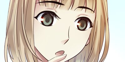 ��٥�MAX��AI���ܥåȤ�SSS��κǶ���󥫡���28�ˡڥե륫�顼��