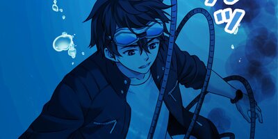 ��٥�MAX��AI���ܥåȤ�SSS��κǶ���󥫡���29�ˡڥե륫�顼��