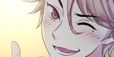 ��٥�MAX��AI���ܥåȤ�SSS��κǶ���󥫡���30�ˡڥե륫�顼��