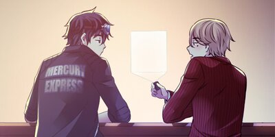 ��٥�MAX��AI���ܥåȤ�SSS��κǶ���󥫡���31�ˡڥե륫�顼��