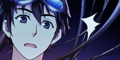 ��٥�MAX��AI���ܥåȤ�SSS��κǶ���󥫡���33�ˡڥե륫�顼��