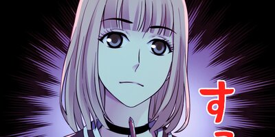 ��٥�MAX��AI���ܥåȤ�SSS��κǶ���󥫡���34�ˡڥե륫�顼��