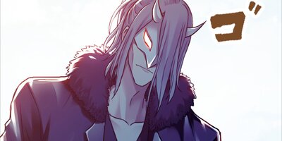 ��٥�MAX��AI���ܥåȤ�SSS��κǶ���󥫡���35�ˡڥե륫�顼��