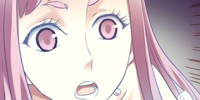 ��٥�MAX��AI���ܥåȤ�SSS��κǶ���󥫡���37�ˡڥե륫�顼��