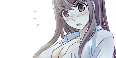 ��٥�MAX��AI���ܥåȤ�SSS��κǶ���󥫡���38�ˡڥե륫�顼��