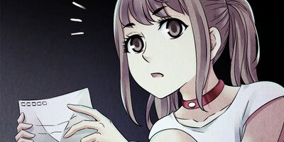 ��٥�MAX��AI���ܥåȤ�SSS��κǶ���󥫡���39�ˡڥե륫�顼��