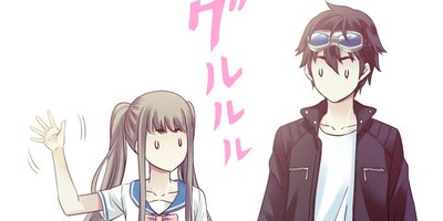 ��٥�MAX��AI���ܥåȤ�SSS��κǶ���󥫡���40�ˡڥե륫�顼��