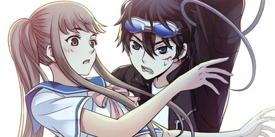 ��٥�MAX��AI���ܥåȤ�SSS��κǶ���󥫡���42�ˡڥե륫�顼��