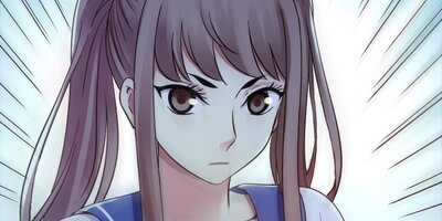 ��٥�MAX��AI���ܥåȤ�SSS��κǶ���󥫡���43�ˡڥե륫�顼��