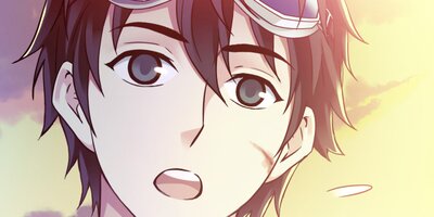 ��٥�MAX��AI���ܥåȤ�SSS��κǶ���󥫡���46�ˡڥե륫�顼��