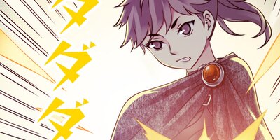 ��٥�MAX��AI���ܥåȤ�SSS��κǶ���󥫡���48�ˡڥե륫�顼��