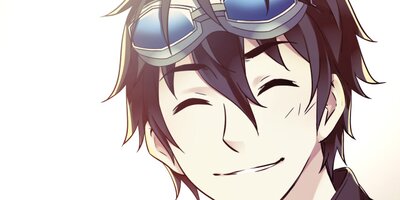 ��٥�MAX��AI���ܥåȤ�SSS��κǶ���󥫡���49�ˡڥե륫�顼��