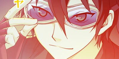 ��٥�MAX��AI���ܥåȤ�SSS��κǶ���󥫡���50�ˡڥե륫�顼��