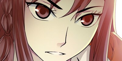 ��٥�MAX��AI���ܥåȤ�SSS��κǶ���󥫡���51�ˡڥե륫�顼��