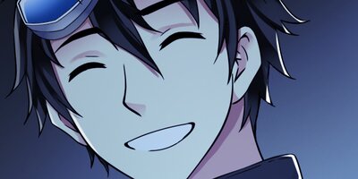 ��٥�MAX��AI���ܥåȤ�SSS��κǶ���󥫡���52�ˡڥե륫�顼��