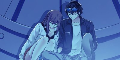 ��٥�MAX��AI���ܥåȤ�SSS��κǶ���󥫡���53�ˡڥե륫�顼��