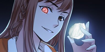 ��٥�MAX��AI���ܥåȤ�SSS��κǶ���󥫡���54�ˡڥե륫�顼��