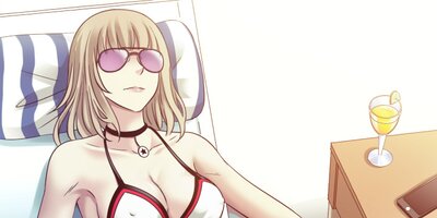 ��٥�MAX��AI���ܥåȤ�SSS��κǶ���󥫡���55�ˡڥե륫�顼��