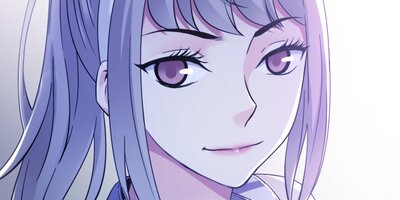 ��٥�MAX��AI���ܥåȤ�SSS��κǶ���󥫡���57�ˡڥե륫�顼��