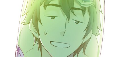 ��٥�MAX��AI���ܥåȤ�SSS��κǶ���󥫡���59�ˡڥե륫�顼��