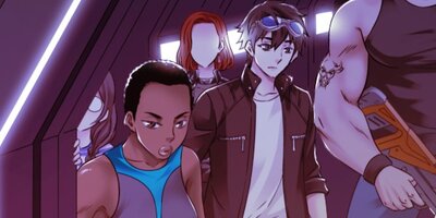 ��٥�MAX��AI���ܥåȤ�SSS��κǶ���󥫡���60�ˡڥե륫�顼��