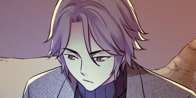 ��٥�MAX��AI���ܥåȤ�SSS��κǶ���󥫡���61�ˡڥե륫�顼��