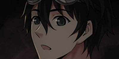 ��٥�MAX��AI���ܥåȤ�SSS��κǶ���󥫡���63�ˡڥե륫�顼��