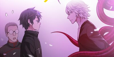 ��٥�MAX��AI���ܥåȤ�SSS��κǶ���󥫡���65�ˡڥե륫�顼��