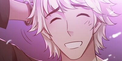 ��٥�MAX��AI���ܥåȤ�SSS��κǶ���󥫡���66�ˡڥե륫�顼��