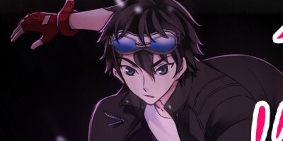 ��٥�MAX��AI���ܥåȤ�SSS��κǶ���󥫡���67�ˡڥե륫�顼��