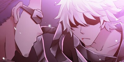 ��٥�MAX��AI���ܥåȤ�SSS��κǶ���󥫡���69�ˡڥե륫�顼��