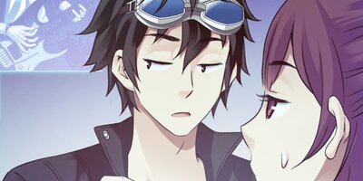 ��٥�MAX��AI���ܥåȤ�SSS��κǶ���󥫡���72�ˡڥե륫�顼��