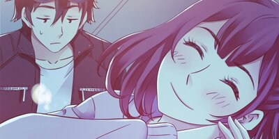 ��٥�MAX��AI���ܥåȤ�SSS��κǶ���󥫡���73�ˡڥե륫�顼��