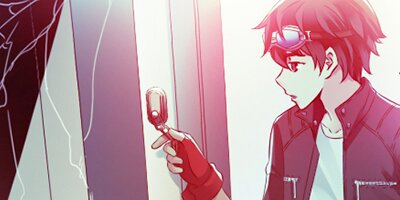 ��٥�MAX��AI���ܥåȤ�SSS��κǶ���󥫡���75�ˡڥե륫�顼��